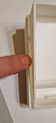 https://makerworld.bblmw.com/makerworld/model/USb861e847eee9bd/495357586/ratings/ee4e5c55a0c39bd950b3ab6a3c7363c7.jpg