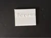 0.2mm layer, 6 walls, 25% infill