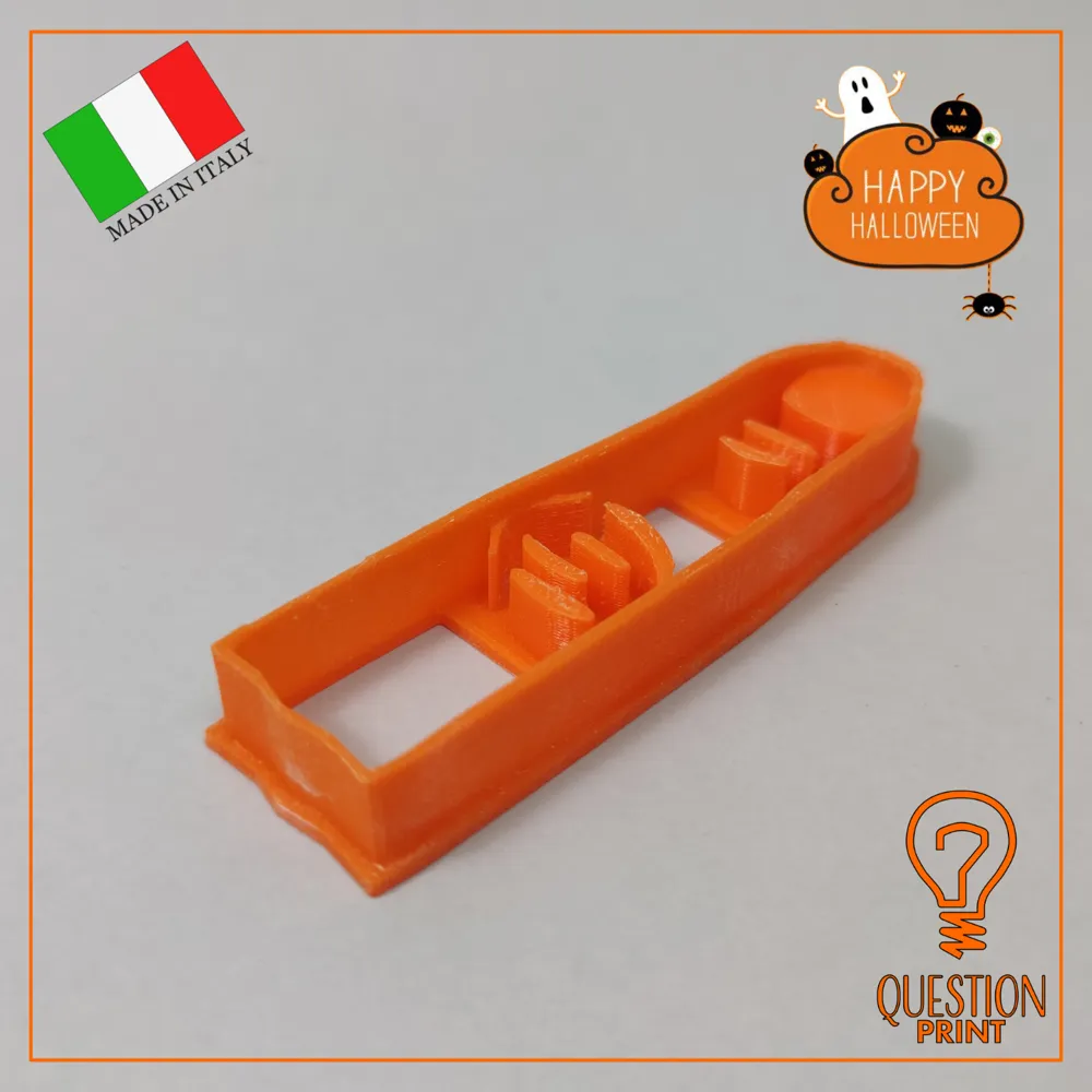 cookie-cutter-halloween-dito-taglia-biscotti-by-questionprint-makerworld