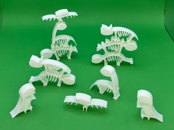 https://makerworld.bblmw.com/makerworld/model/USb861fbb7951304/design/2025-03-09_b87bd89acc397.jpg