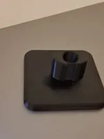 0.24mm layer, 2 walls, 15% infill
