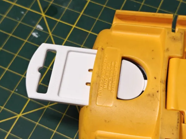 https://makerworld.bblmw.com/makerworld/model/USb86233e24f022d/design/2025-05-21_48c6056f886d1.jpg