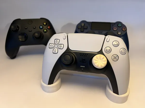 https://makerworld.bblmw.com/makerworld/model/USb8623c01da6ba6/design/2025-01-11_6ccbf337d8b86.jpg