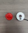 0.2mm layer, 2 walls, 25% infill