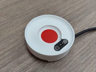 CMF Watch Pro 2 / Pro 3 - Charging Dock