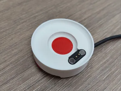 CMF Watch Pro 2 / Pro 3 - Charging Dock