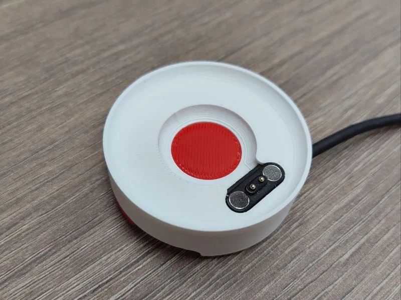 CMF Watch Pro 2 / Pro 3 - Charging Dock