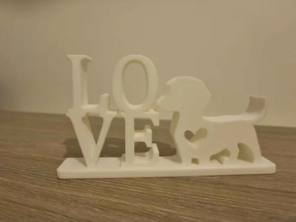 https://makerworld.bblmw.com/makerworld/model/USb8628991b65dff/design/2025-01-02_6d80283077e4d.jpg