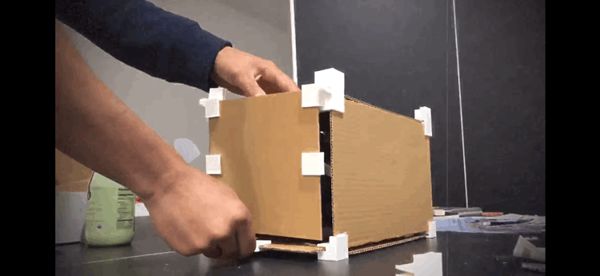 https://makerworld.bblmw.com/makerworld/model/USb862c4fd78f75f/design/2024-12-16_aa34923922b09.gif