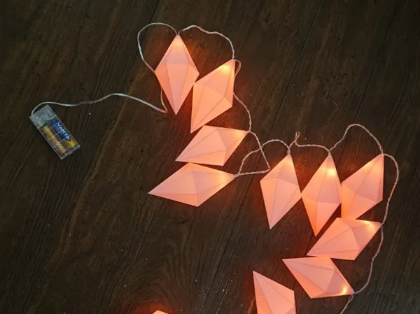 https://makerworld.bblmw.com/makerworld/model/USb86307c902ada5/design/2025-04-01_560f4629d1ab5.jpg