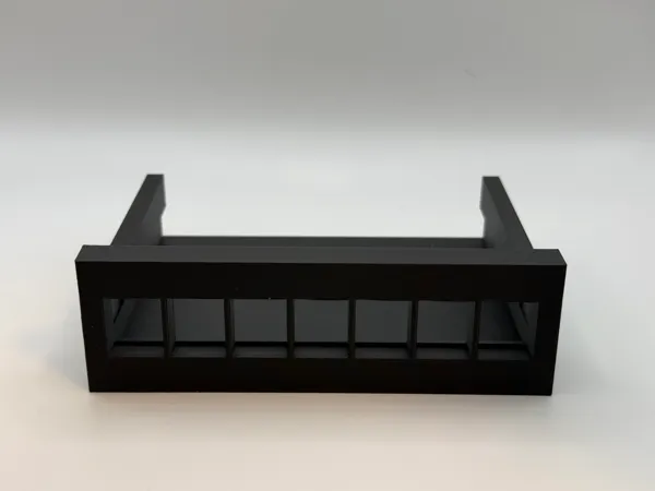 https://makerworld.bblmw.com/makerworld/model/USb8630d96f8bba4/design/2025-02-08_4a4c3ed71ade88.jpeg