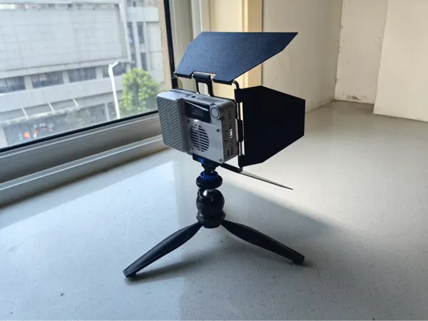 https://makerworld.bblmw.com/makerworld/model/USb86314cd059dcc/design/2025-06-22_e3a99c5ba25a38.jpg