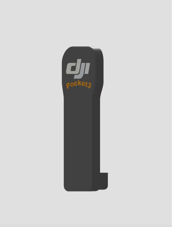 https://makerworld.bblmw.com/makerworld/model/USb8635d57d5a282/design/2024-12-19_301f385346459.jpg
