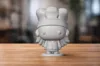 Fast Printing – 0.16mm layer, 3 walls, 15% infill