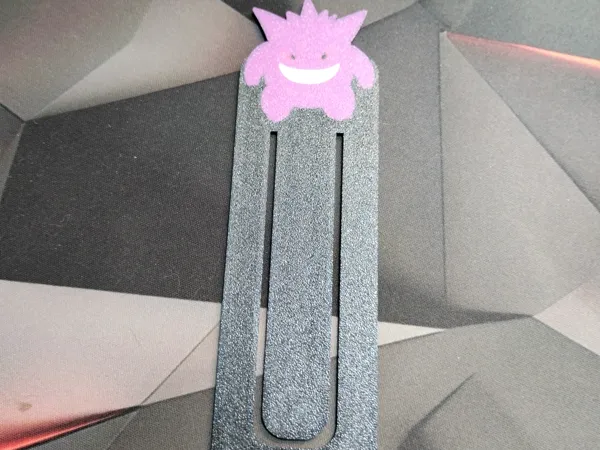 https://makerworld.bblmw.com/makerworld/model/USb863744b003d65/design/2025-04-01_14eb488b16a15.jpg