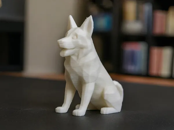 https://makerworld.bblmw.com/makerworld/model/USb863cfd9924ef8/design/2025-08-29_e497a1b64d966.jpg