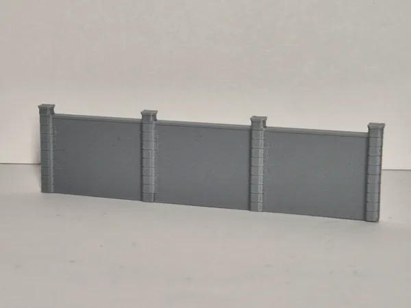 https://makerworld.bblmw.com/makerworld/model/USb863fb3e52d9fc/design/d94979a9e04499b2.jpg