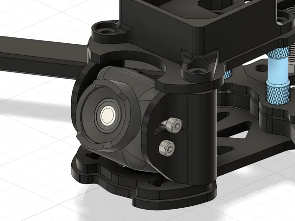 https://makerworld.bblmw.com/makerworld/model/USb86453a7815636/design/2025-08-04_0ec999b8e8b488.png