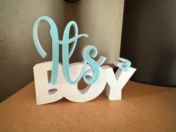https://makerworld.bblmw.com/makerworld/model/USb86456549a06ad/design/2025-10-05_9ef81f291427b.jpeg