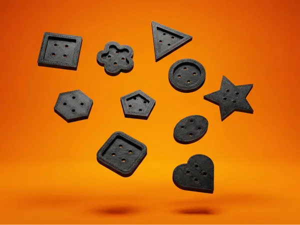 https://makerworld.bblmw.com/makerworld/model/USb864b9c920581d/design/c17e21b5aac3e819.png