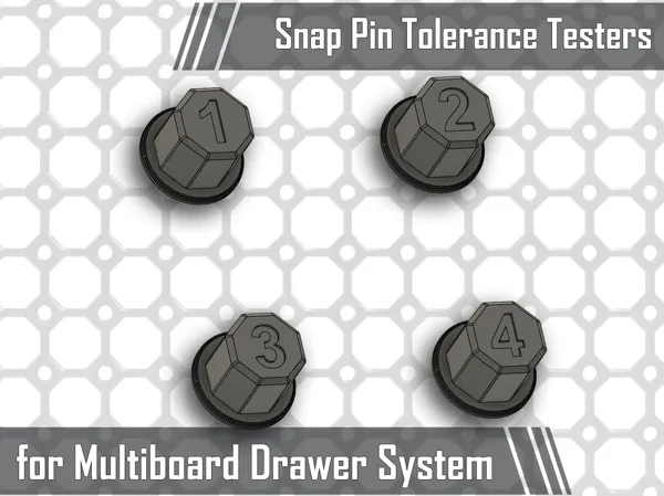 https://makerworld.bblmw.com/makerworld/model/USb864ebfee71ba8/design/2024-12-01_def82a600dfab.jpg