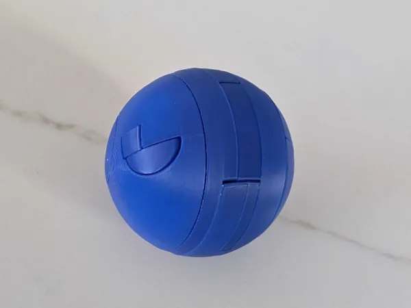 https://makerworld.bblmw.com/makerworld/model/USb864edac9fbbc7/design/2024-09-08_729205b517be6.jpg