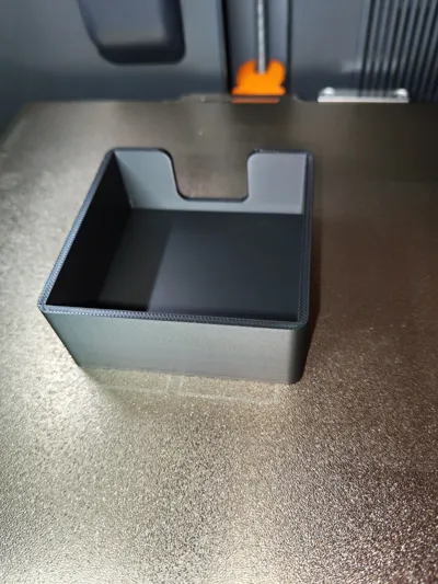 https://makerworld.bblmw.com/makerworld/model/USb8651c0ed32990/606380127/ratings/82a1c4d4ba493af943c3c75bdfa602d4.jpg