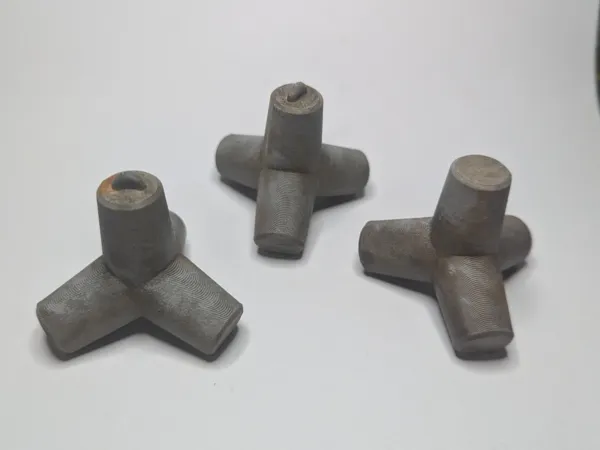 https://makerworld.bblmw.com/makerworld/model/USb86529058377a8/design/0b8f2516202c0f22.jpg