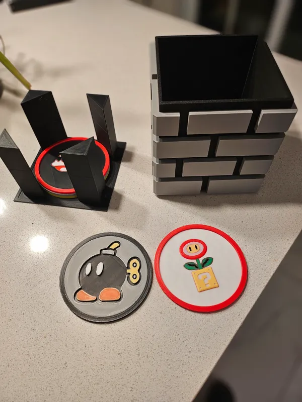 https://makerworld.bblmw.com/makerworld/model/USb8654354597af7/design/2024-02-27_dd3e2590f65d6.jpg