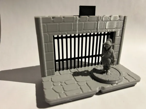 https://makerworld.bblmw.com/makerworld/model/USb865733ed5d542/design/2025-01-28_2eafb1c0ae09e.jpg