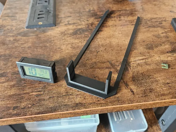 https://makerworld.bblmw.com/makerworld/model/USb8657e6dab7edb/design/2025-03-10_37524516d3b17.jpg
