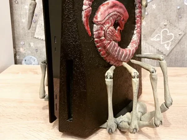 https://makerworld.bblmw.com/makerworld/model/USb8658aafe9cf91/design/2025-06-15_d316f1f45f977.jpg