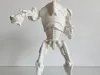 Part 1 