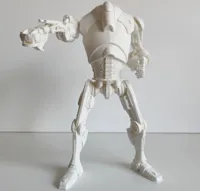 Part 2
