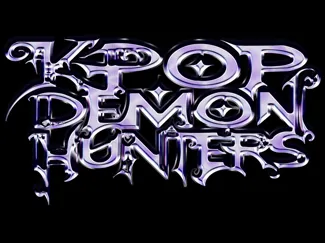 KPop deamon hunter lightbox