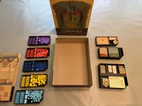 a1 mini