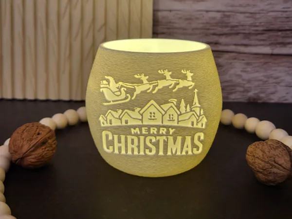 https://makerworld.bblmw.com/makerworld/model/USb8660a35cd81a3/design/2025-11-08_f3df02ba060248.jpg