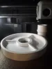 PETG Strength