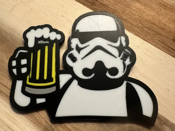 https://makerworld.bblmw.com/makerworld/model/USb8662613d76b37/design/2025-06-14_c76cffdc8609.jpeg