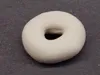 0.2mm nozzle, 0.1mm layer, 4 walls, 15% infill