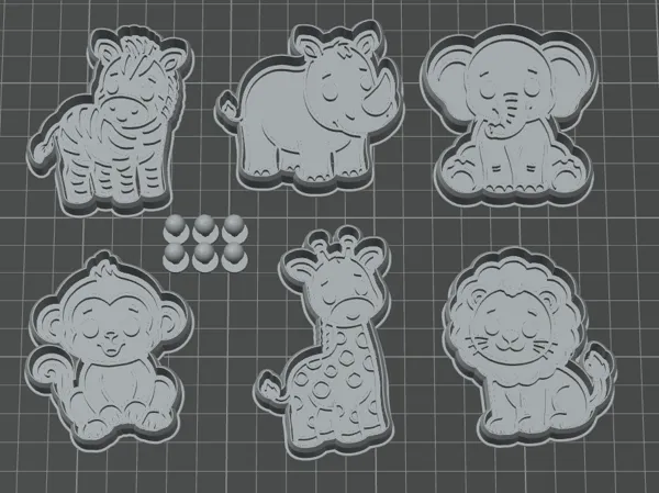 https://makerworld.bblmw.com/makerworld/model/USb8667780a91972/design/e976bedb887e7b13.png