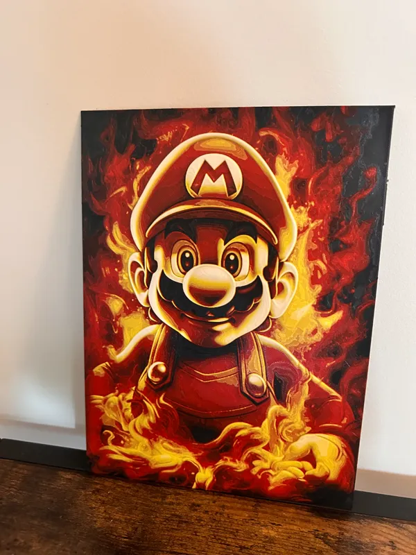 https://makerworld.bblmw.com/makerworld/model/USb86679d7100688/design/2024-05-03_b1d9de126fd0b.jpg