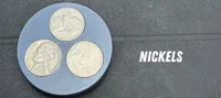 NICKELS VERSION