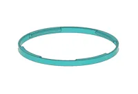 CENTER RING PROFILE