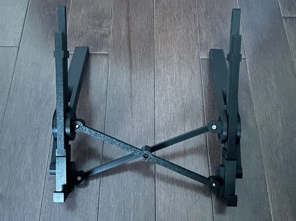 https://makerworld.bblmw.com/makerworld/model/USb866b6f23c9f0f/design/2025-12-13_5e6c38380e4a18.png