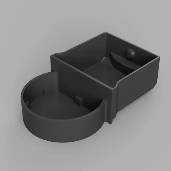 https://makerworld.bblmw.com/makerworld/model/USb866ec3992a8f6/design/2024-03-01_p0tkns08vl4a.png