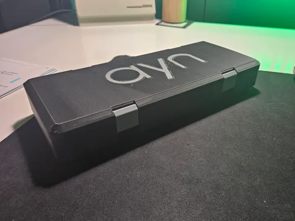 https://makerworld.bblmw.com/makerworld/model/USb86712eb1a1c42/design/2025-05-31_c8237c62f01ab8.jpg