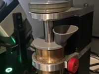 Normal print
