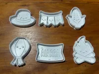 0.28mm layer, 2 walls, 10% infill