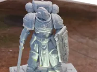 0.12mm layer, 2 walls, arms separate